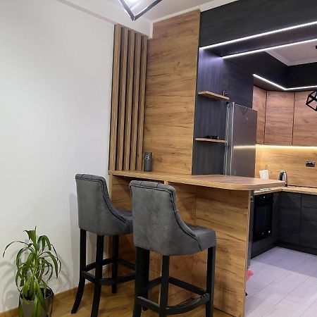 Stan na dan Viktor-Lukavica Apartment Sarajevo Bagian luar foto